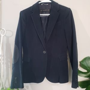Zara Blazer